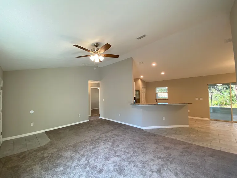 17 Pine Trace Crse — Photo 4