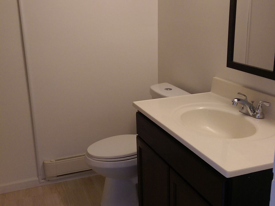 338 Harmar St 3, Pittsburgh, PA 15219 Zillow