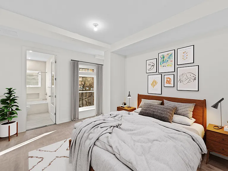 150 Calyer St #B2 — Photo 2