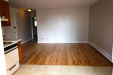 Rented by Brooklyn Bridge