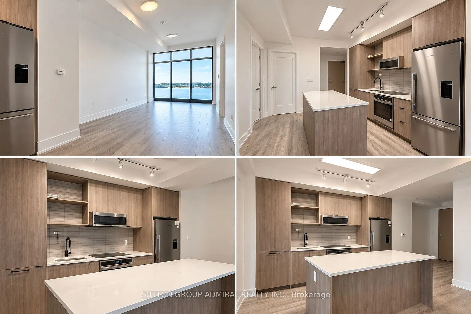 2 bed, $2,950 — Photo 3