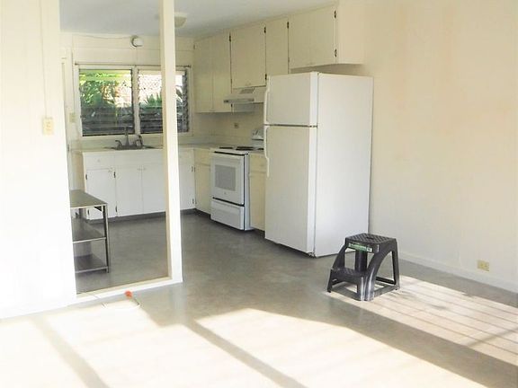3rd image of 615 Hind Iuka Dr APT H