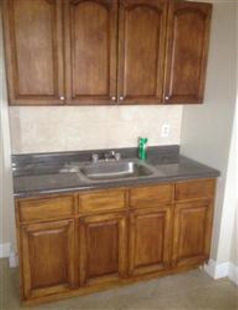 1st image of 53 Cliff St APT 3A