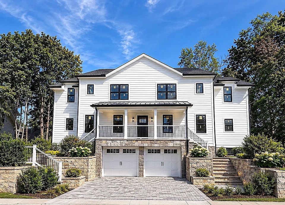 1st image of 69 Gregory Ave