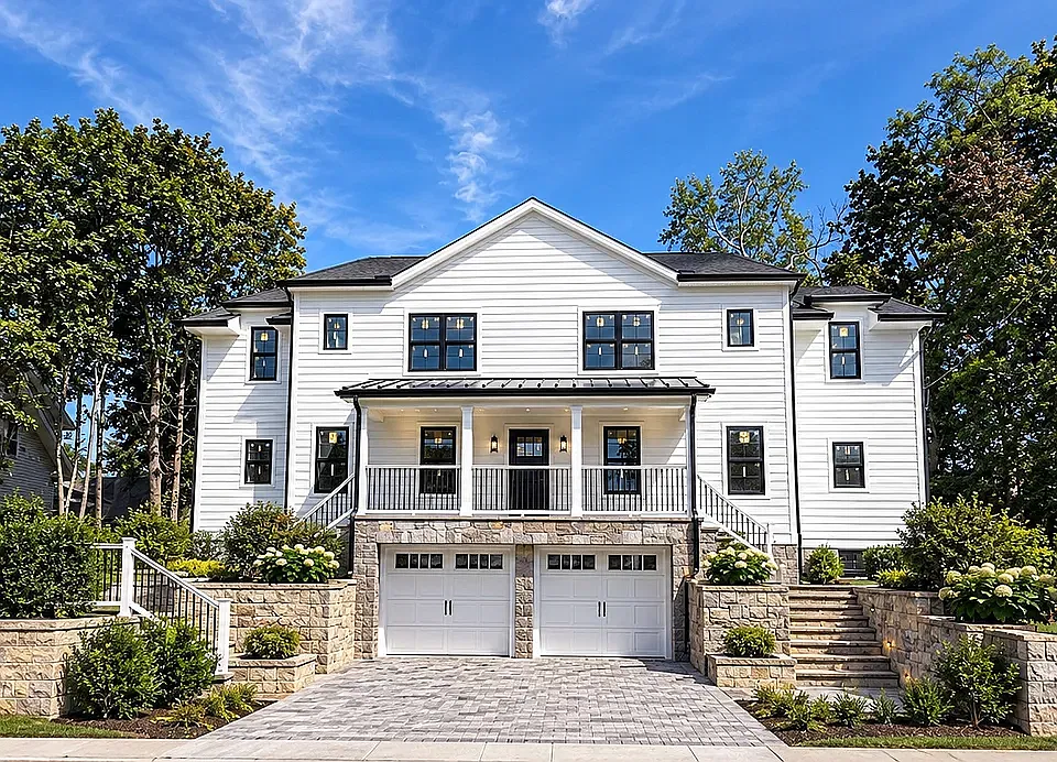 69 Gregory Ave