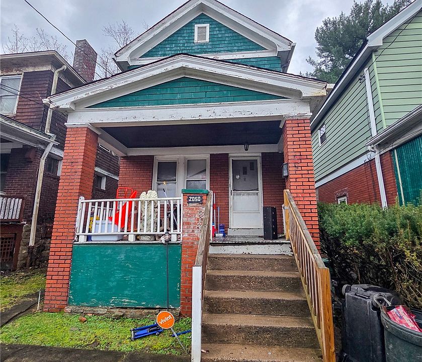 1st image of 2050 Laketon Rd