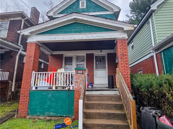 2050 Laketon Rd, Pittsburgh, PA 15221