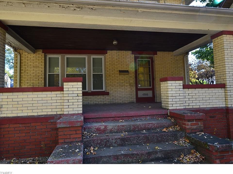 2nd image of 4506 Valleyview Blvd