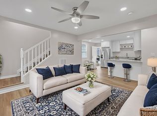 8 E Preston St, Hampton, VA 23669