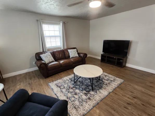 3020 SW 61st St, Oklahoma City, OK 73159