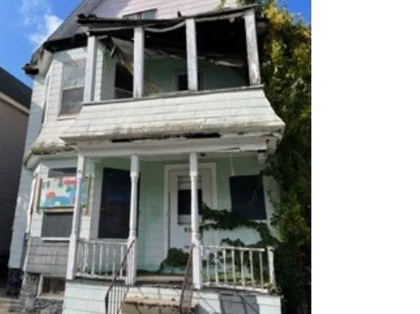 510 MUMFORD Street, Schenectady, NY 12307