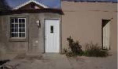 5th image of 3631 Patio Pl