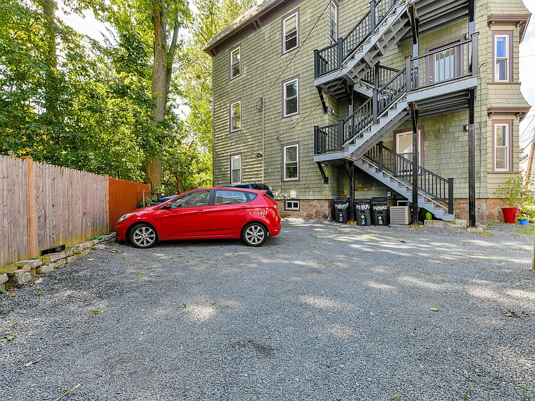 14 Armstrong St #2 — Photo 27