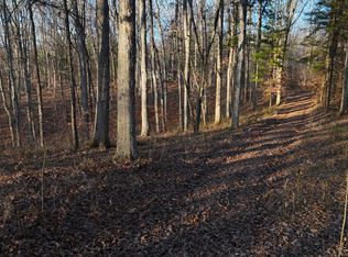 7000 W County Road 1150 N, Freetown, IN 47235