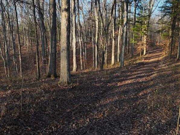 7000 W County Road 1150 N, Freetown, IN 47235