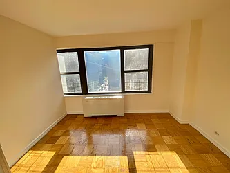 Rented by Olympia House Delaware LP