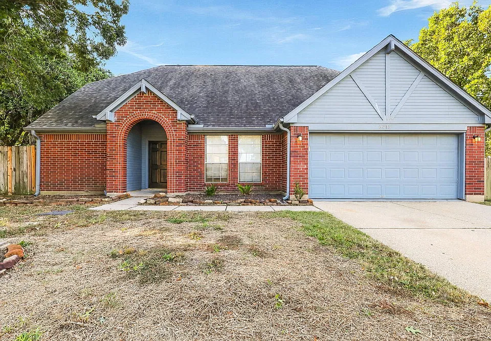5015 Cupids Bower Ct