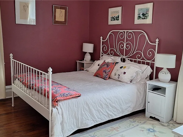22 Brownell St — Photo 37