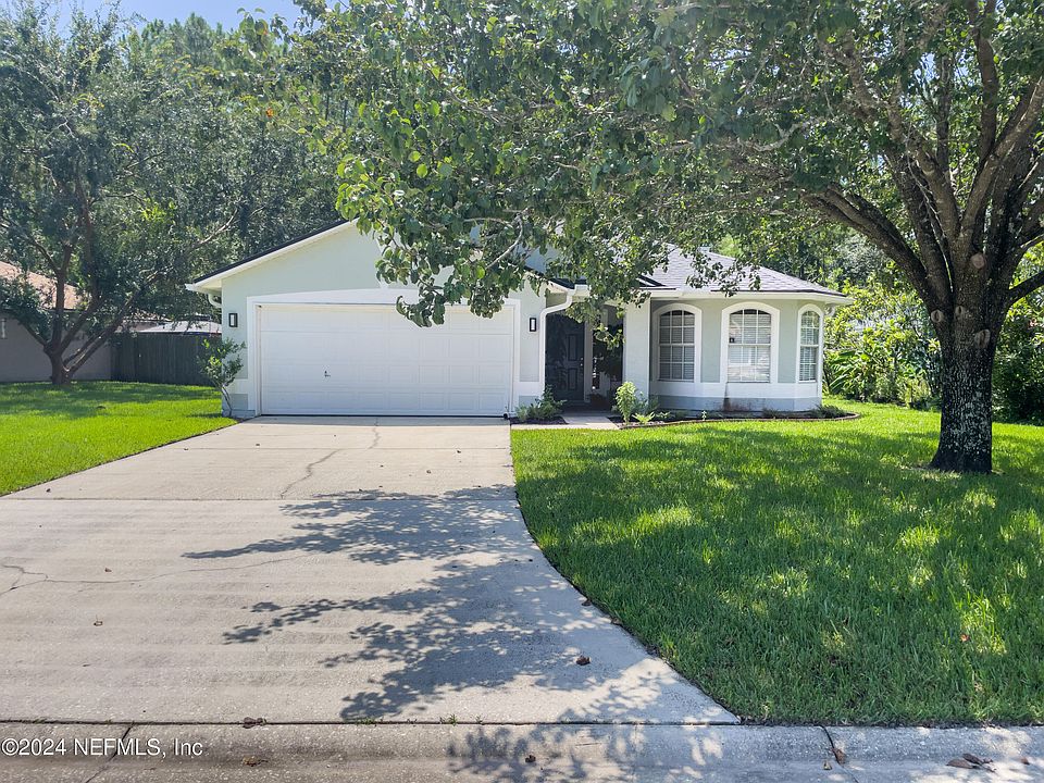 1st image of 177 SOUTHLAKE Drive