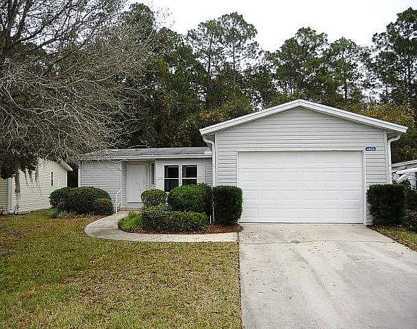 1st image of 4025 Casa Grande Ct