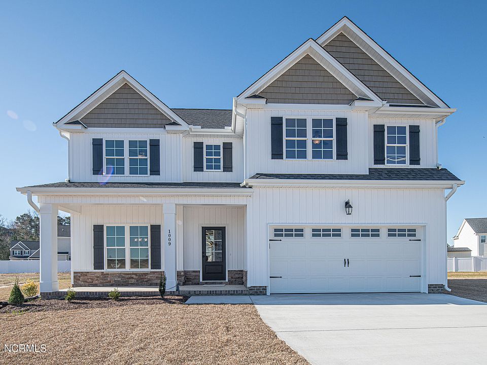 1st image of 1009 Finn Court