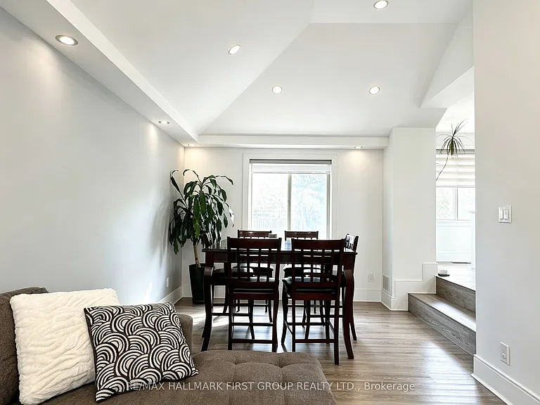 1431 Nash Rd — Photo 14