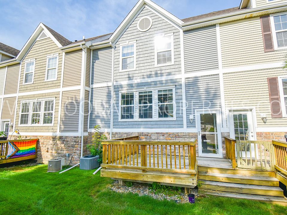 1st image of 1125 Flagstone Ln
