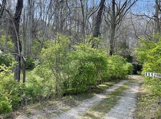 8552 Cub Creek Rd, Nashville, TN 37209