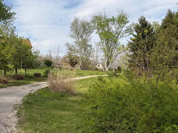 620 S Anita St, Bloomington, IN 47401