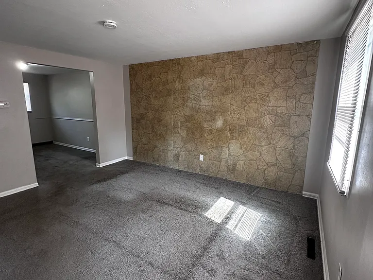1648 Smith Rd Coming Soon ! ! — Photo 29