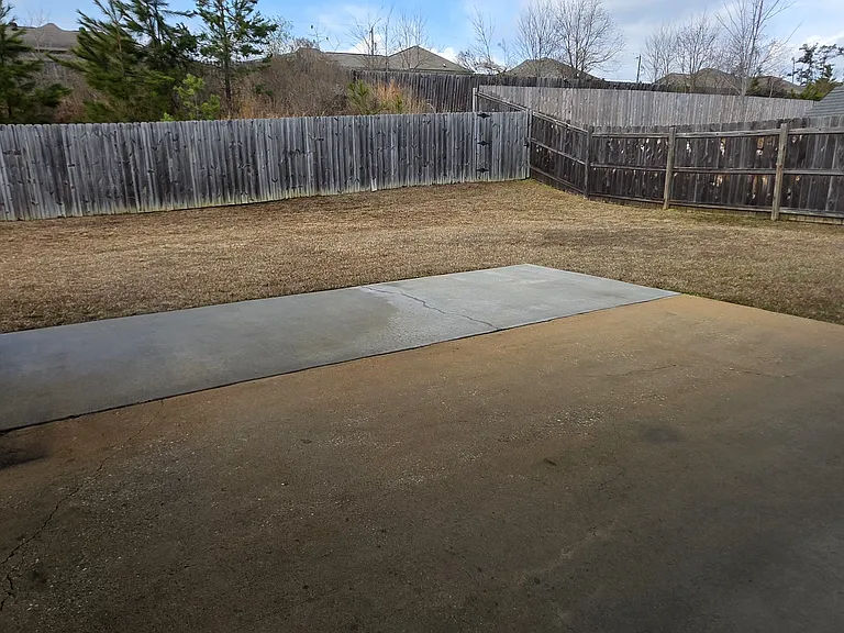 120 Carriage Hills Dr — Photo 12