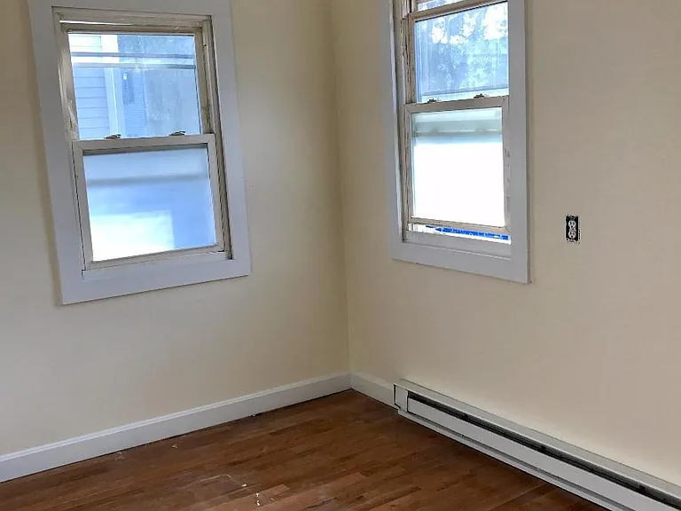 78 Malden St #2 — Photo 6