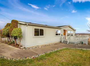 3705 Sinclair Dr, Ferndale, WA 98248