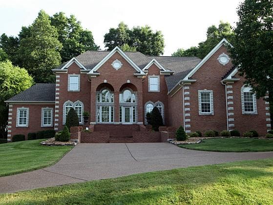 1st image of 1037 Cherry Springs Dr