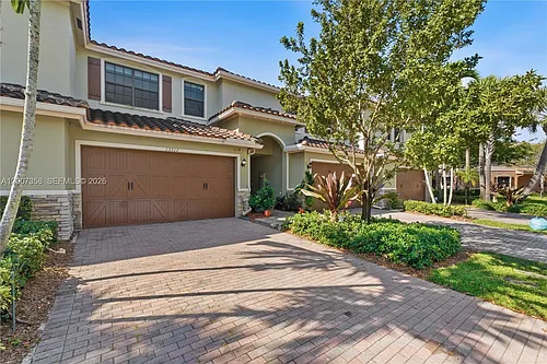 13012 Riverwalk Cir N Photo 1