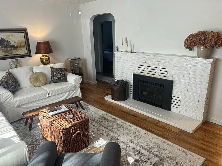 706 Normal Ave — Photo 21