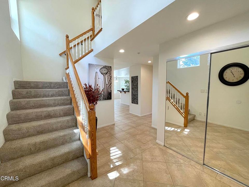 9223 E Nye Rd, Ventura, CA 93001 Zillow