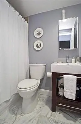 47 Hancock St #4 — Photo 7