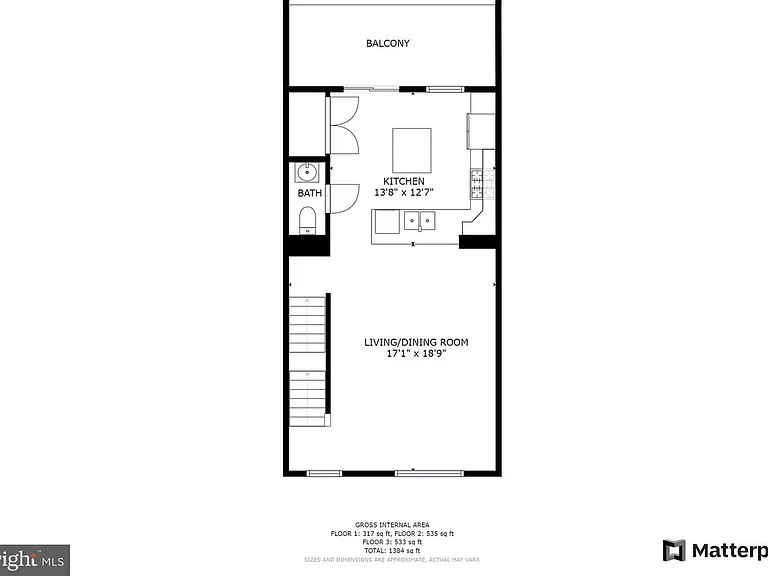 43140 Whelplehill Ter — Photo 13