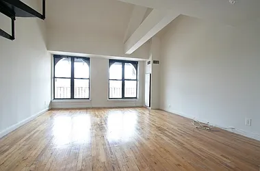 Rented by Green Home NY Realty LLC