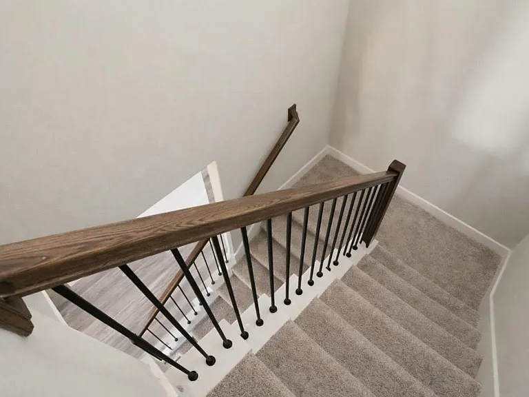 10831 Sugar Pine Ln — Photo 15