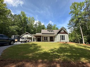 2312 Hudson Mill Cir, Hamilton, GA 31811