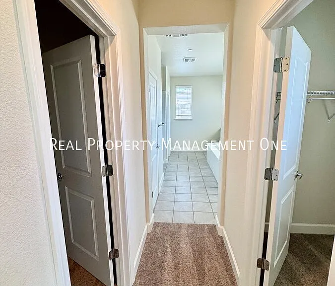 407 Ghiggeri Dr — Photo 17