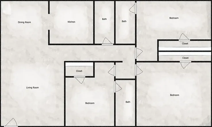 Irving Properties — Photo 26