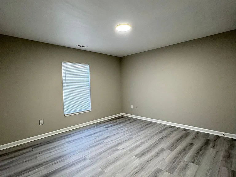 7930 E Kingsmead Dr #E — Photo 10