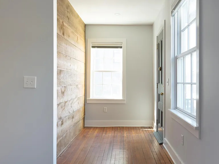 34 Front St #GROUND — Photo 8