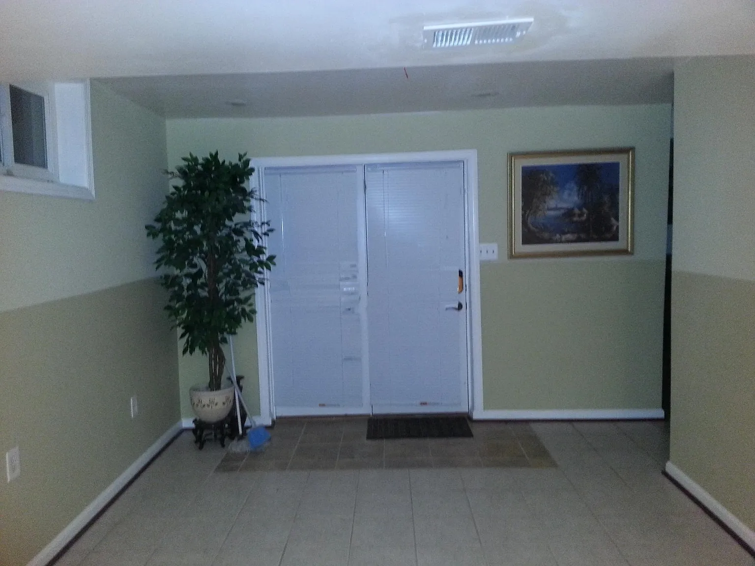 9211 Utica Pl — Photo 2