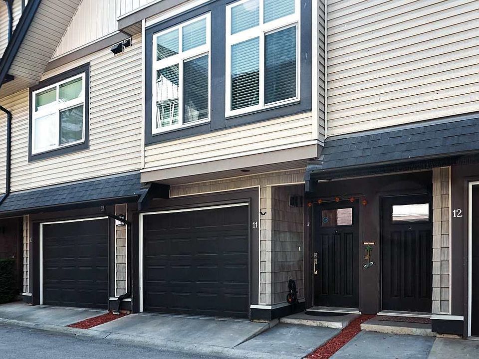 1st image of 15192 62a Ave #11