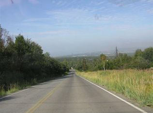 11301 Trails End, Anchorage, AK 99507