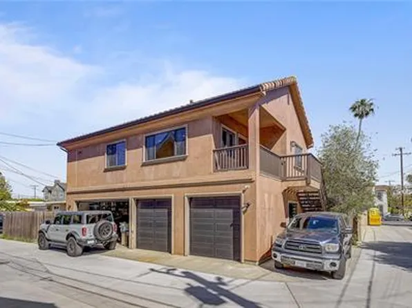 1581 Tustin Ave, Costa Mesa, CA 92627